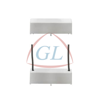 单刀单掷继电器GR5LTA